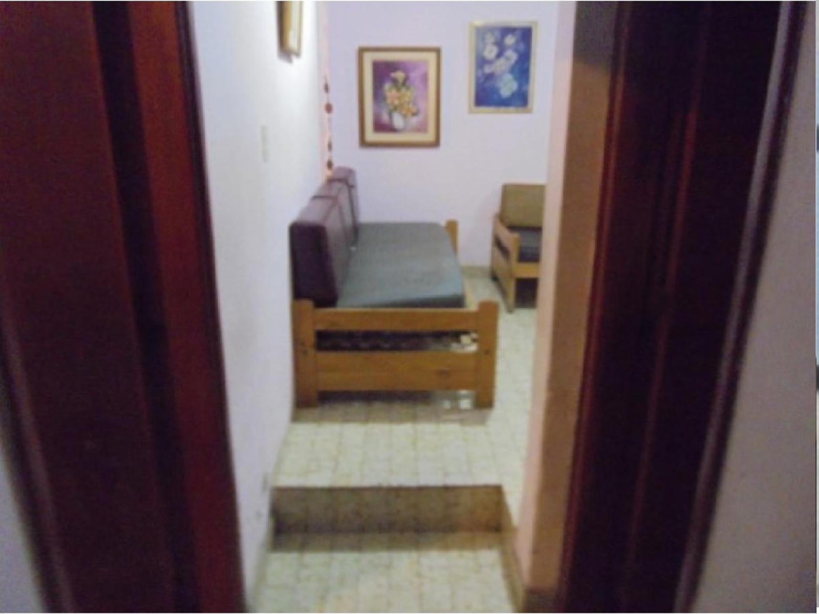 Departamento en Venta a la Calle San Clemente del Tuyu — foto 5