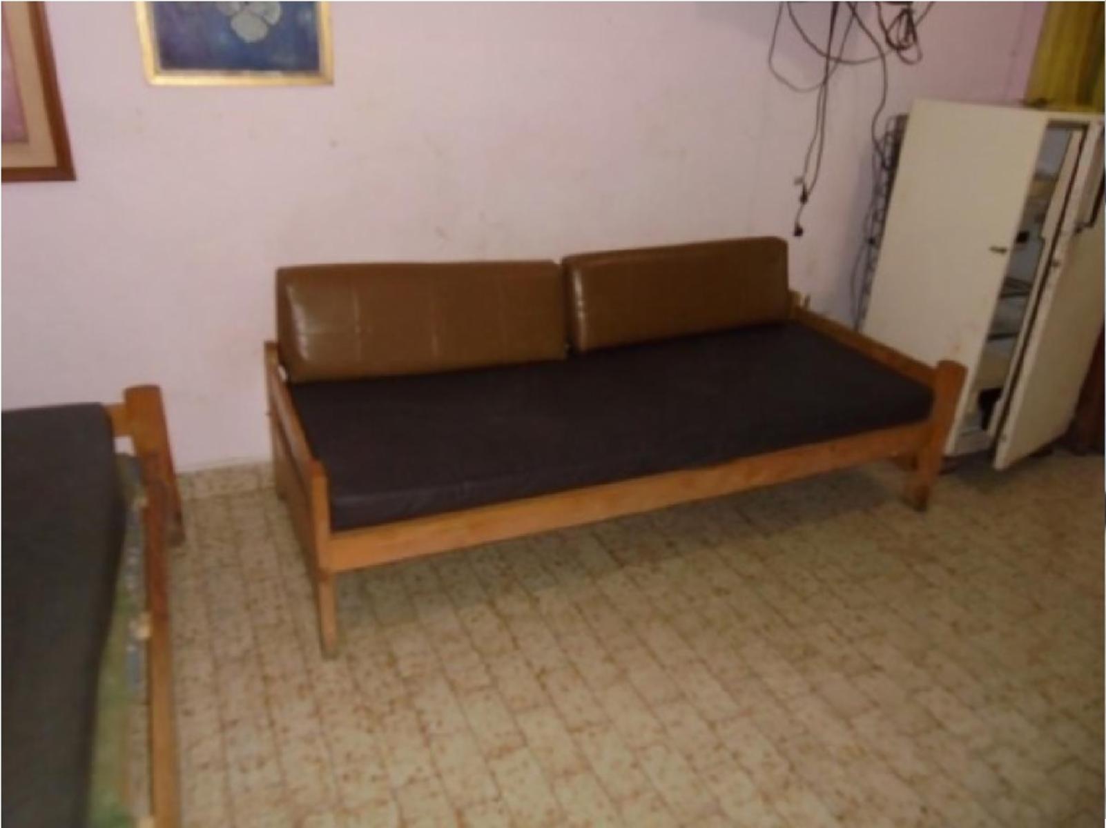 Departamento en Venta a la Calle San Clemente del Tuyu — foto 6