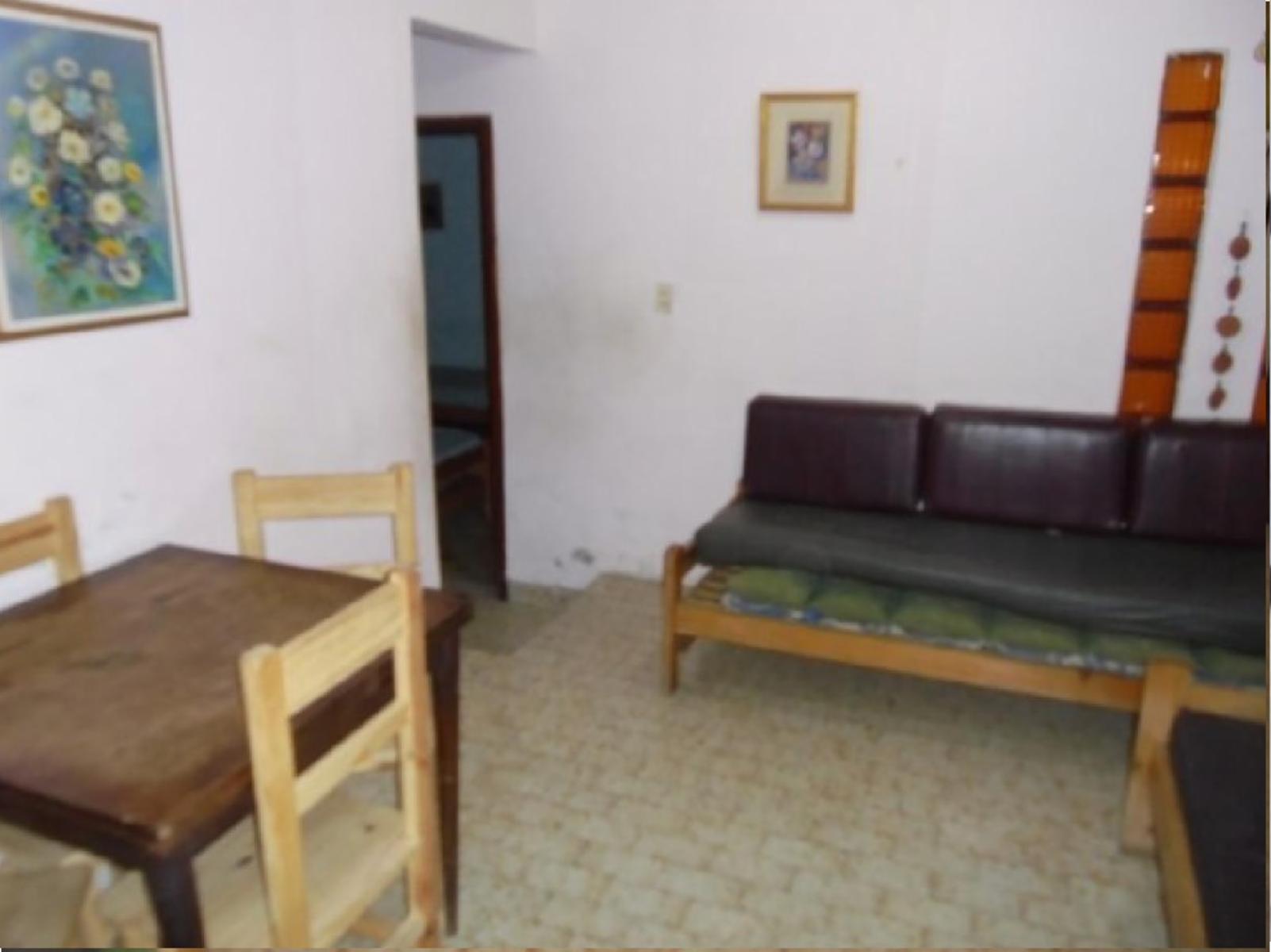 Departamento en Venta a la Calle San Clemente del Tuyu — foto 7