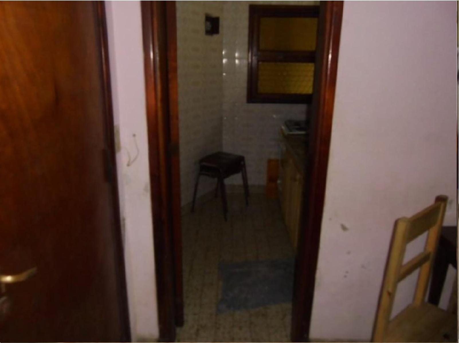 Departamento en Venta a la Calle San Clemente del Tuyu — foto 8