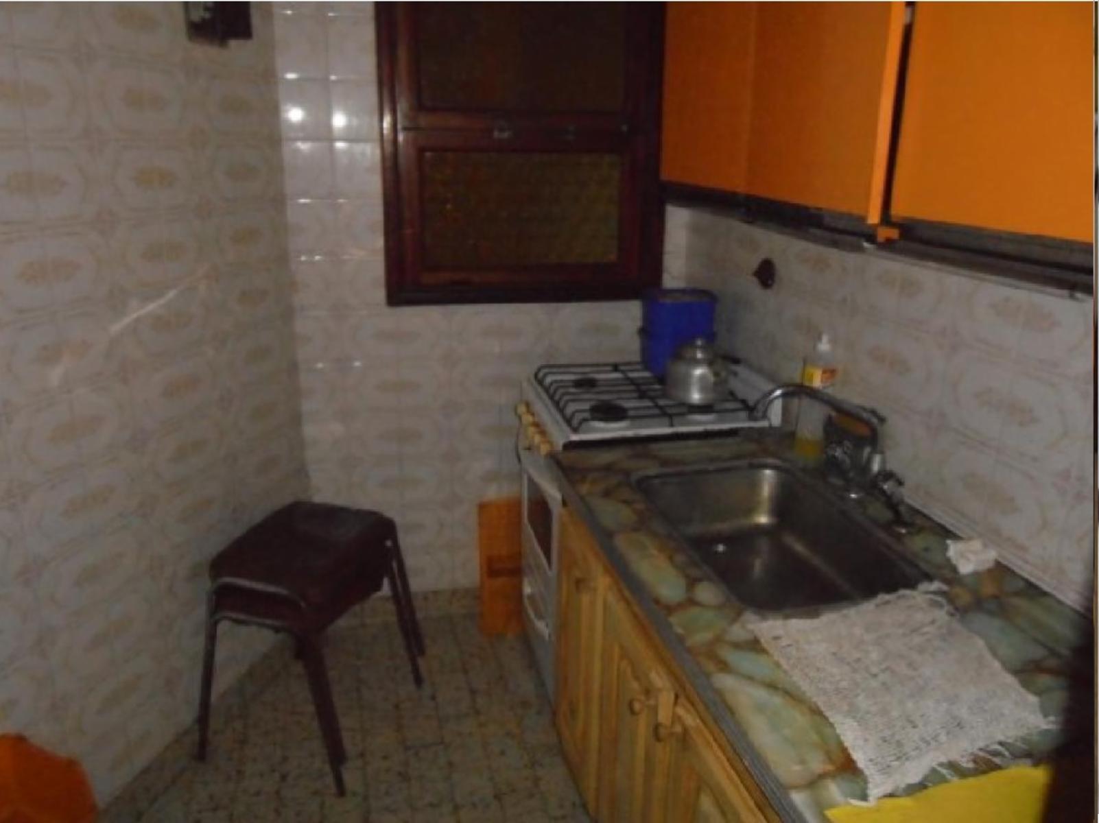 Departamento en Venta a la Calle San Clemente del Tuyu — foto 9