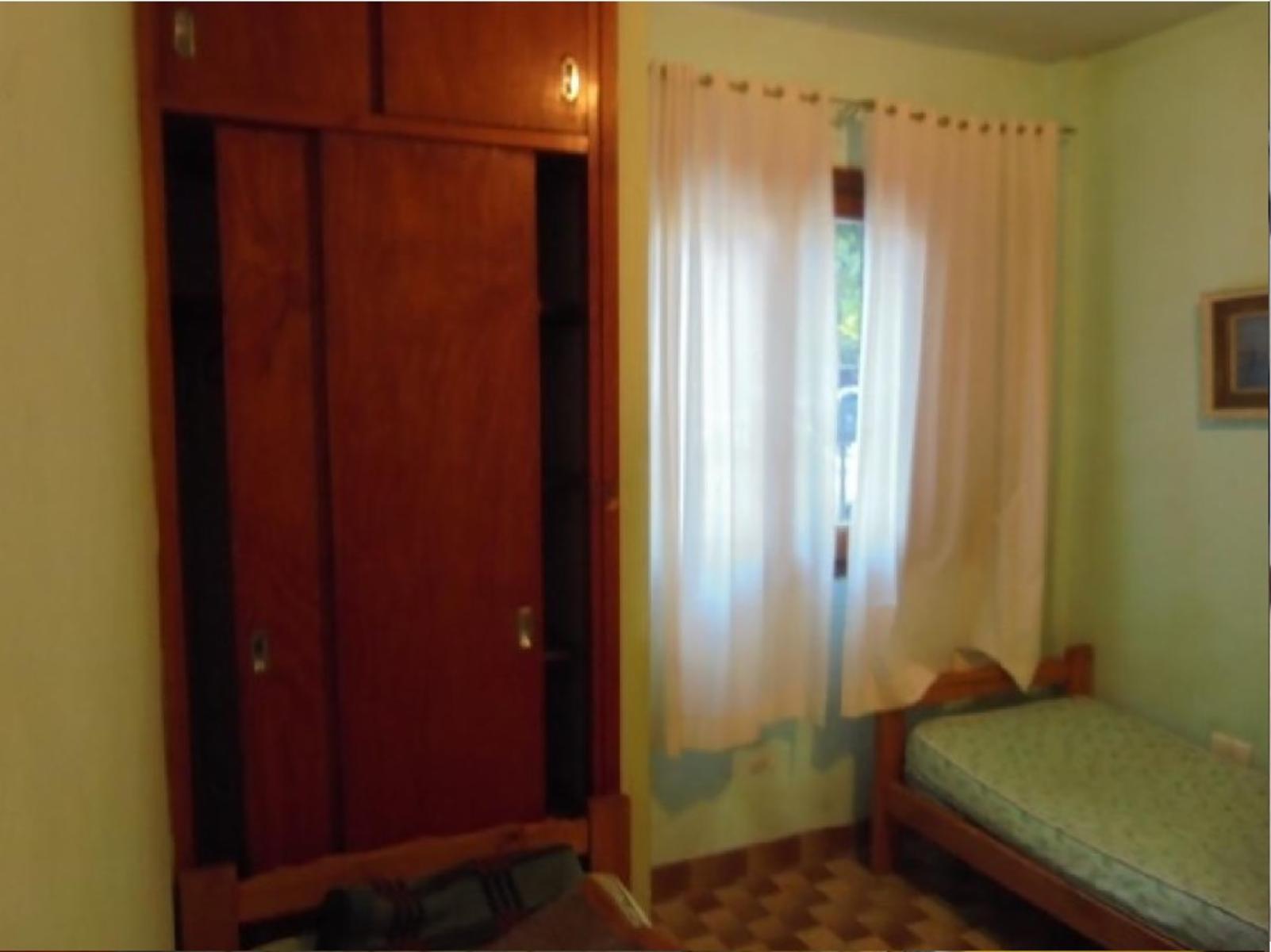 Departamento en Venta a la Calle San Clemente del Tuyu — foto 10