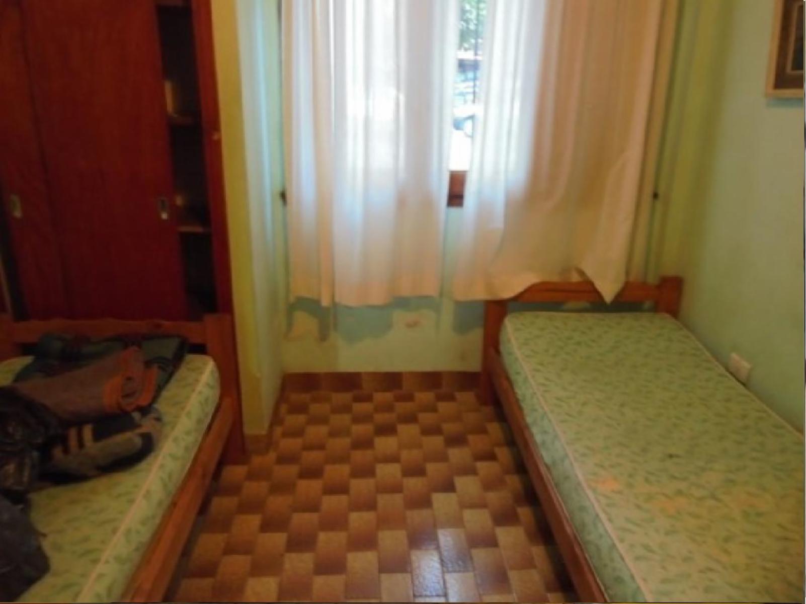 Departamento en Venta a la Calle San Clemente del Tuyu — foto 11