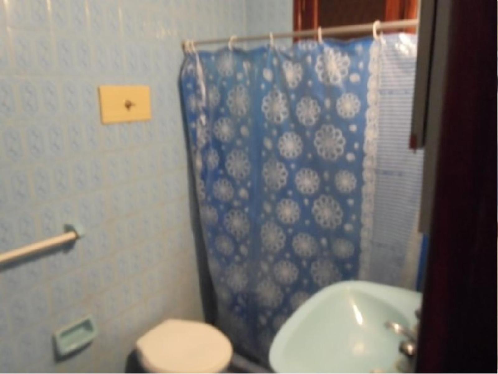 Departamento en Venta a la Calle San Clemente del Tuyu — foto 12