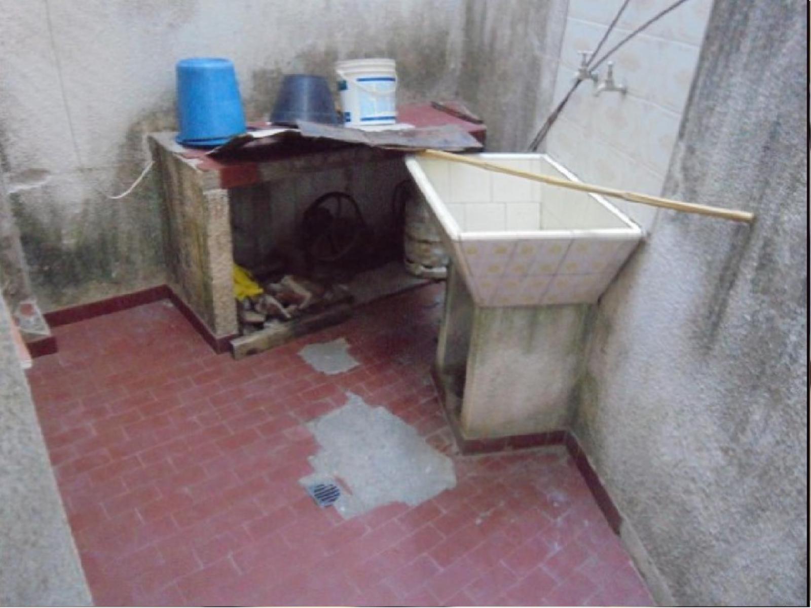 Departamento en Venta a la Calle San Clemente del Tuyu — foto 13