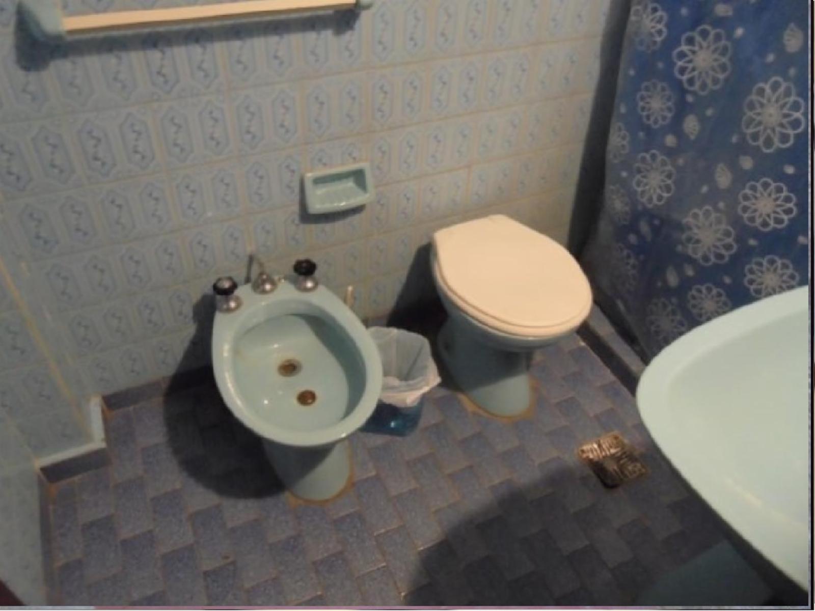 Departamento en Venta a la Calle San Clemente del Tuyu — foto 14