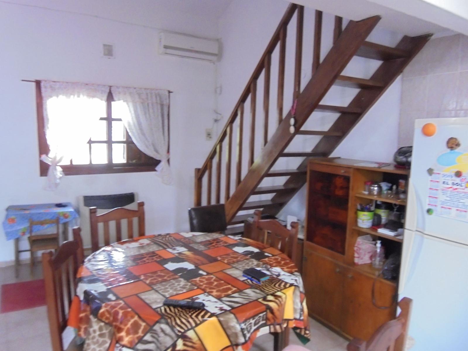 Casa 3 amb en Venta San Clemente del Tuyu — foto 6