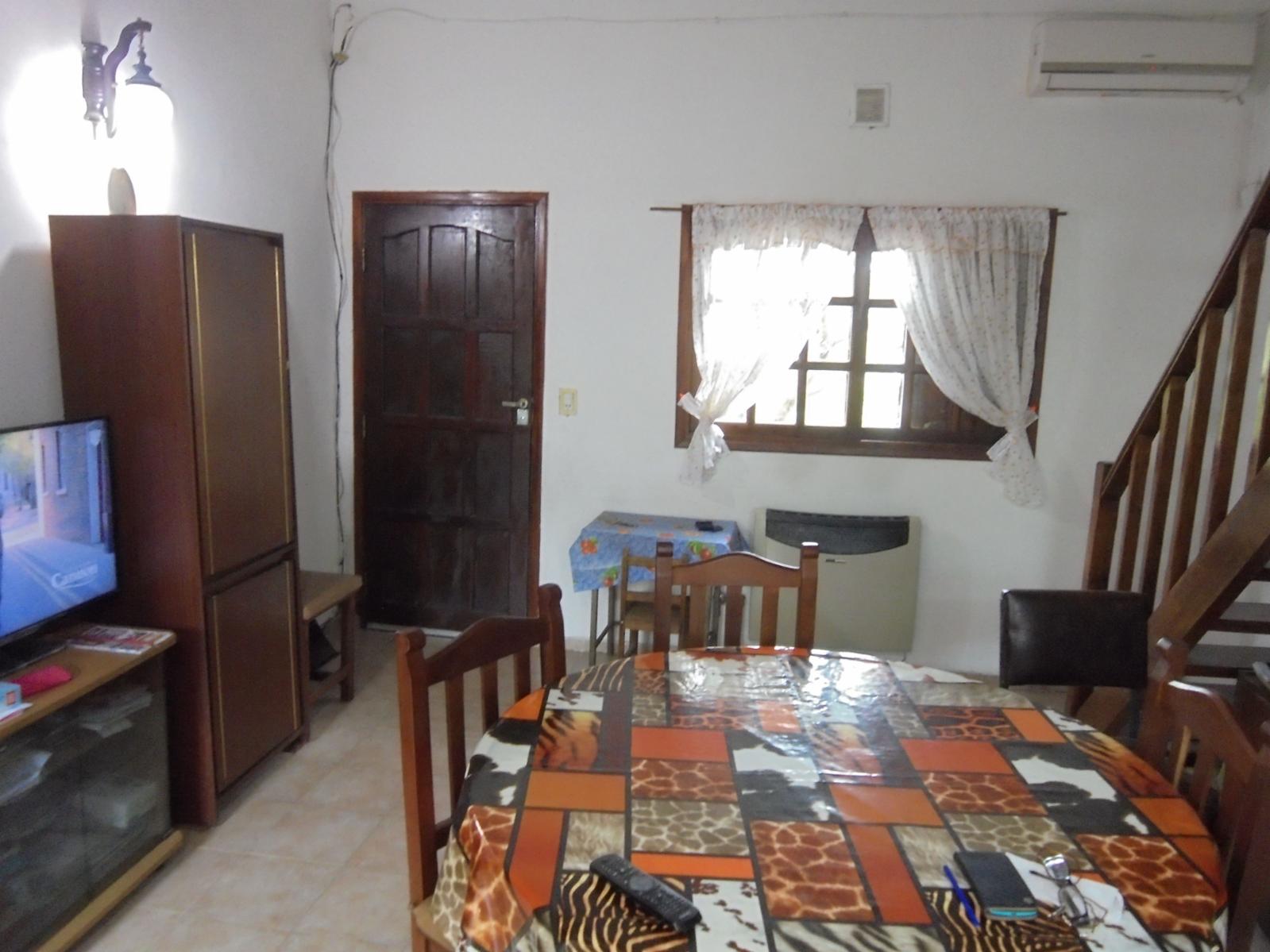 Casa 3 amb en Venta San Clemente del Tuyu — foto 7