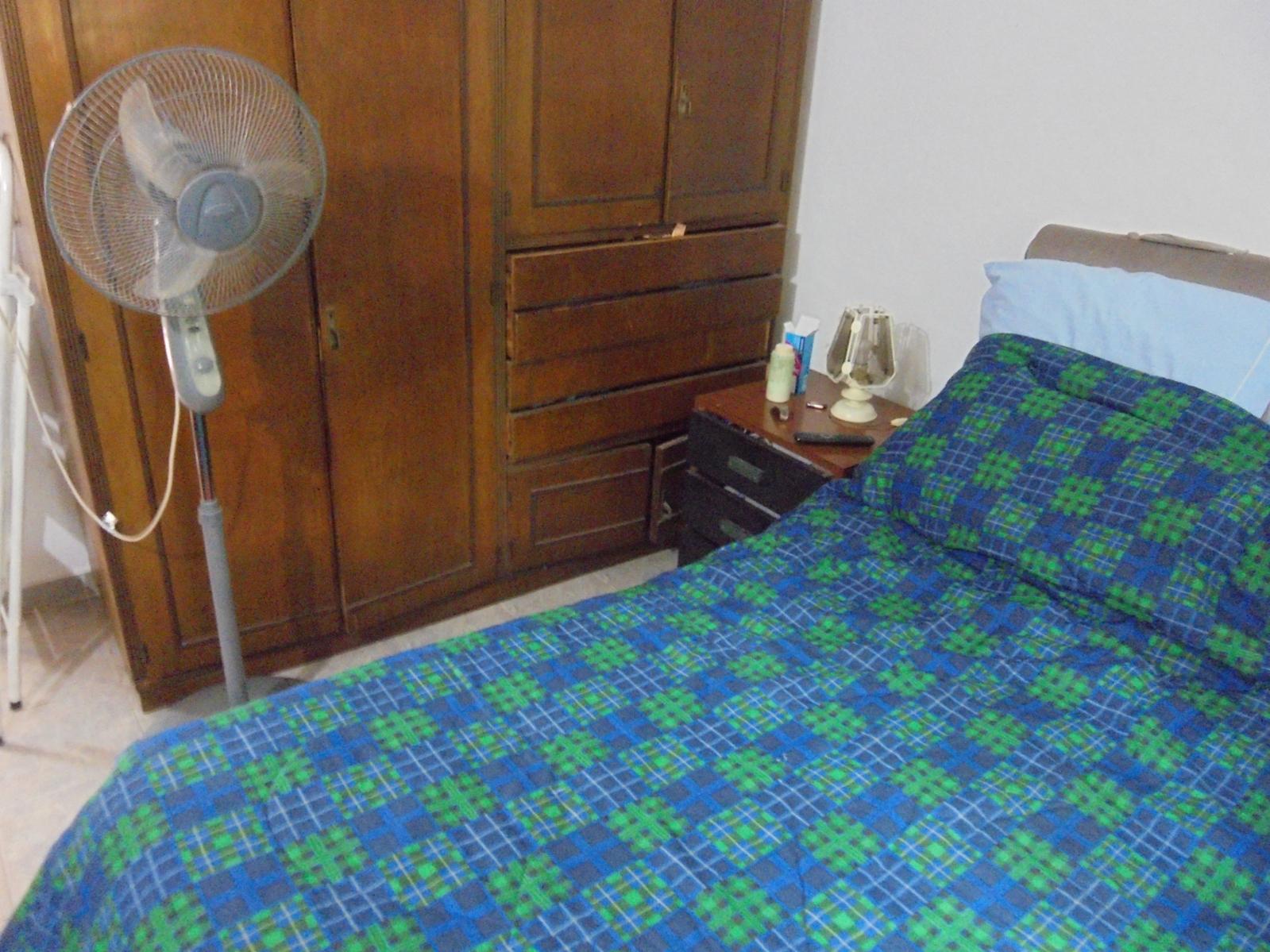 Casa 3 amb en Venta San Clemente del Tuyu — foto 10