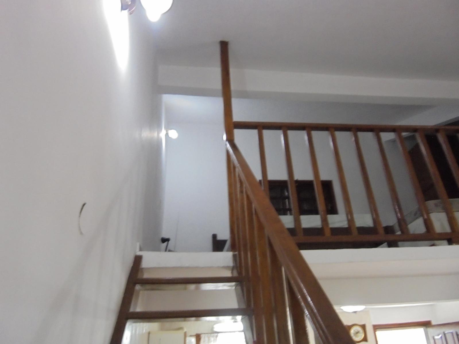 Casa 3 amb en Venta San Clemente del Tuyu — foto 14