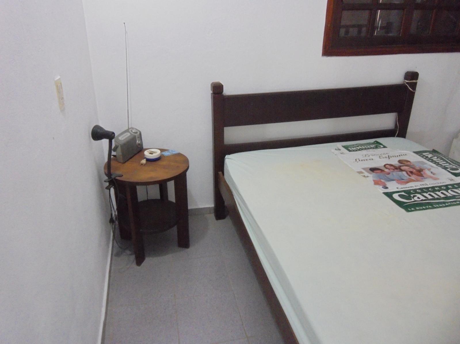 Casa 3 amb en Venta San Clemente del Tuyu — foto 15