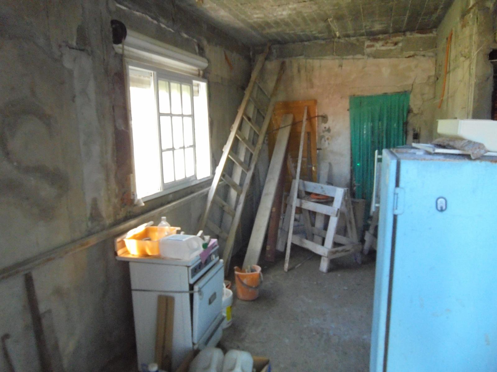CASA 3 AMB A TERMINAR- OPORTUNIDAD — foto 3