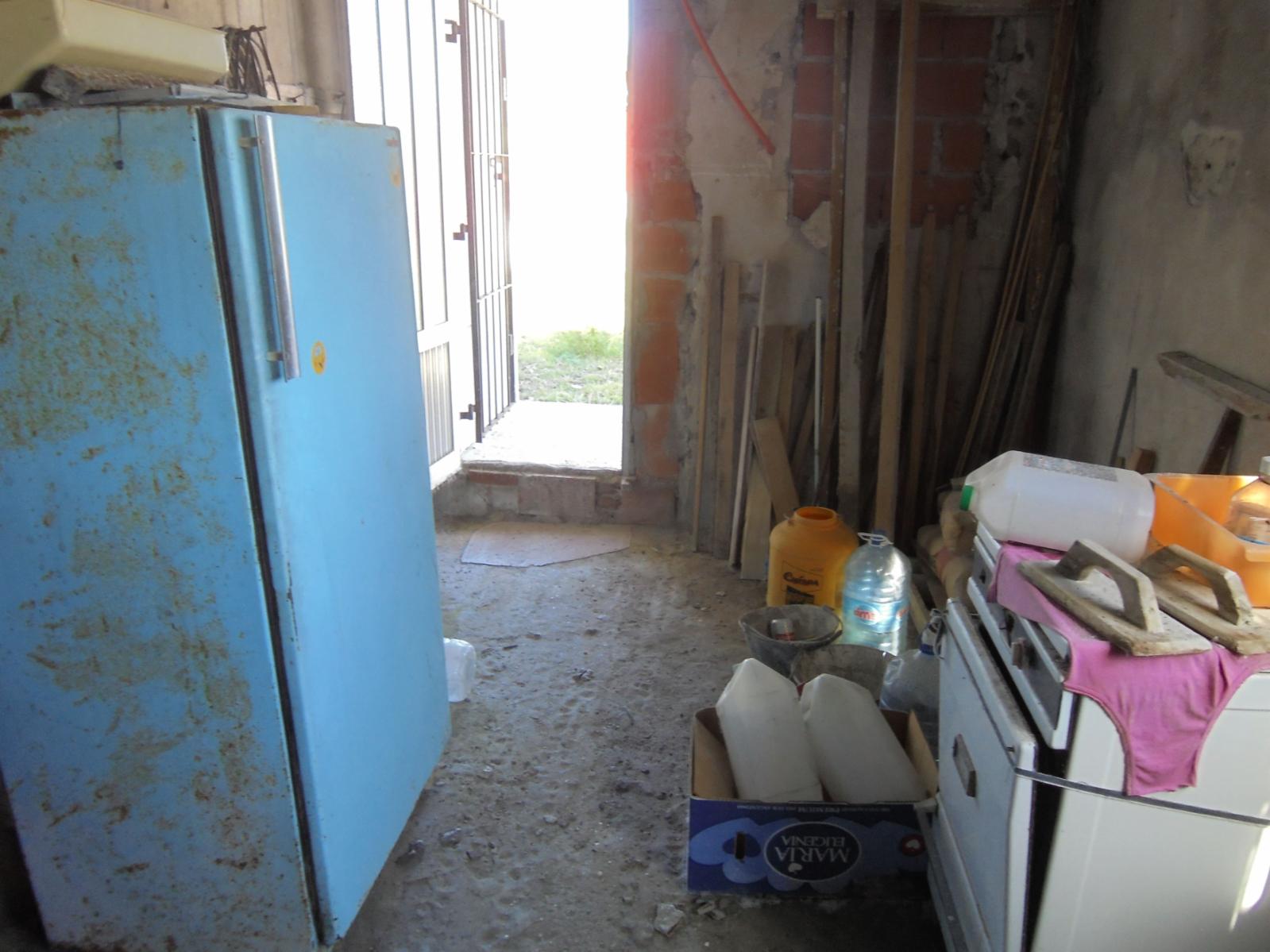 CASA 3 AMB A TERMINAR- OPORTUNIDAD — foto 4