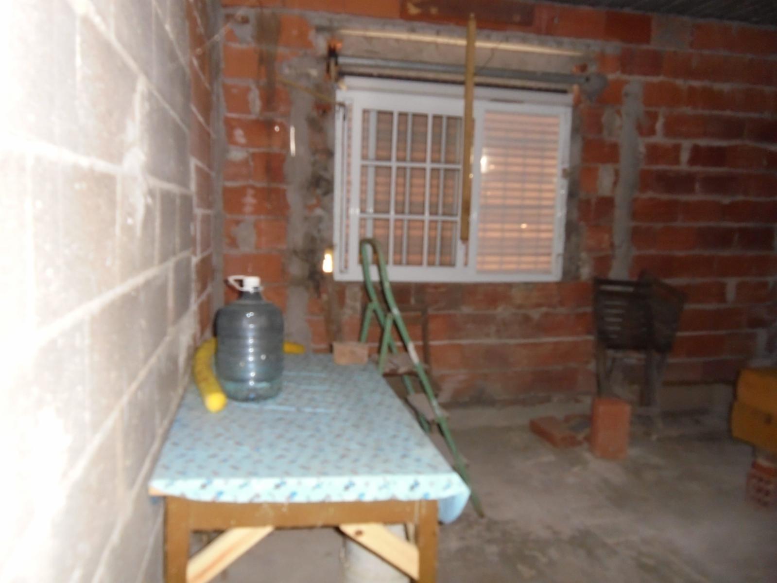 CASA 3 AMB A TERMINAR- OPORTUNIDAD — foto 5
