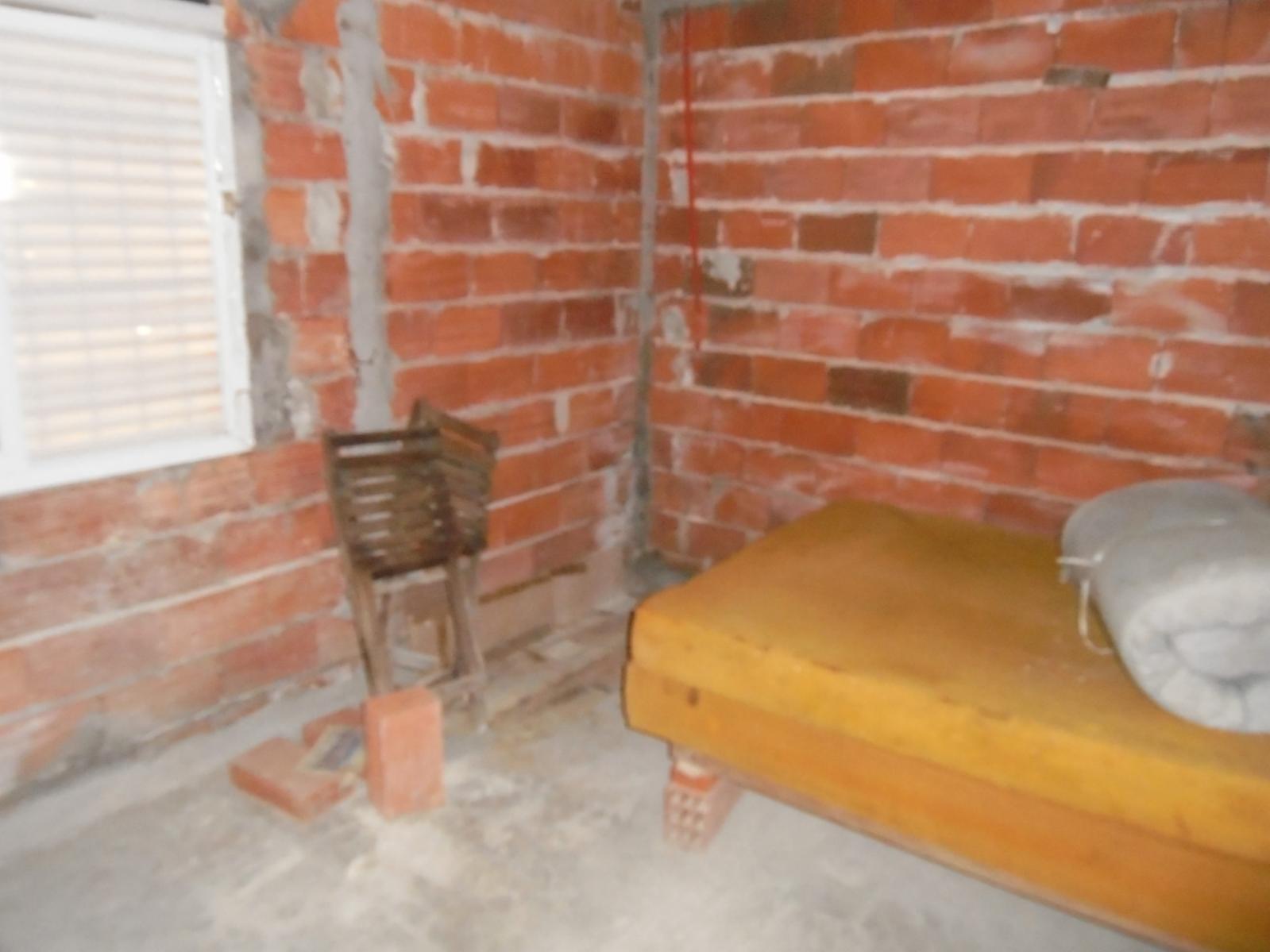 CASA 3 AMB A TERMINAR- OPORTUNIDAD — foto 6