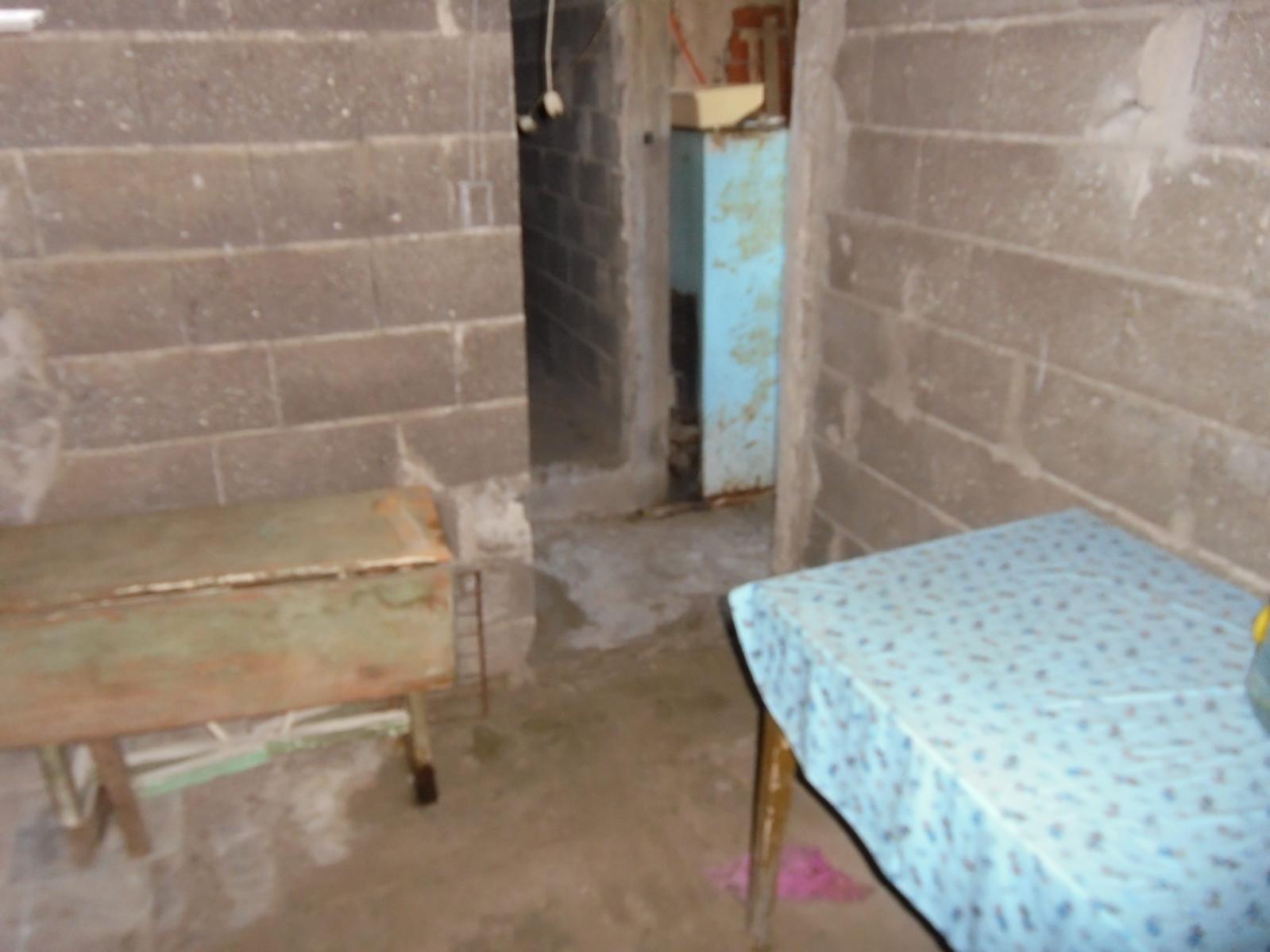 CASA 3 AMB A TERMINAR- OPORTUNIDAD — foto 7