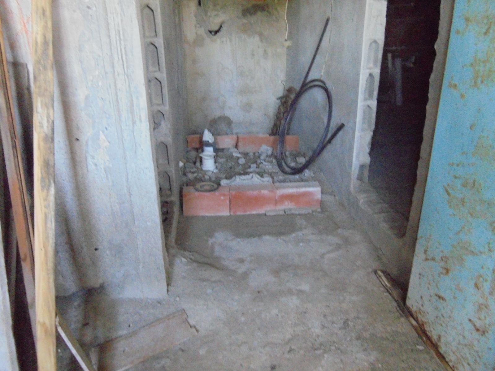 CASA 3 AMB A TERMINAR- OPORTUNIDAD — foto 8