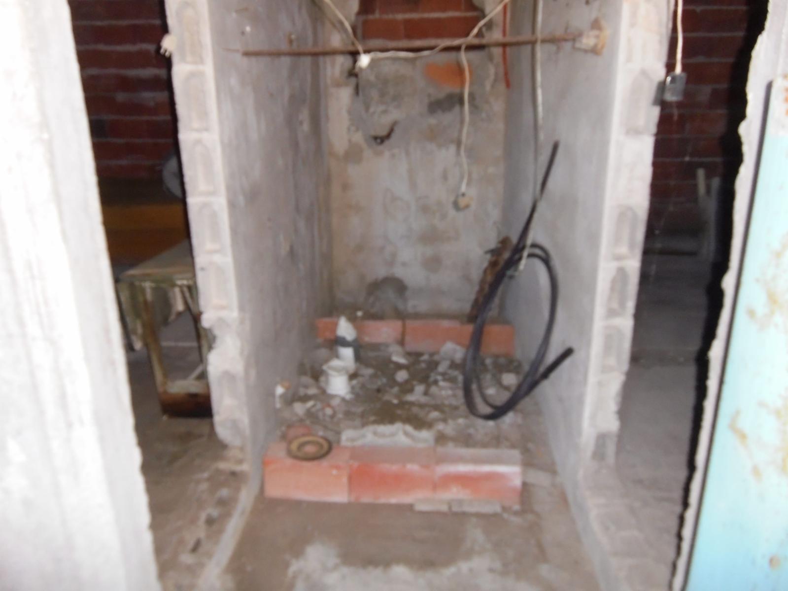 CASA 3 AMB A TERMINAR- OPORTUNIDAD — foto 9