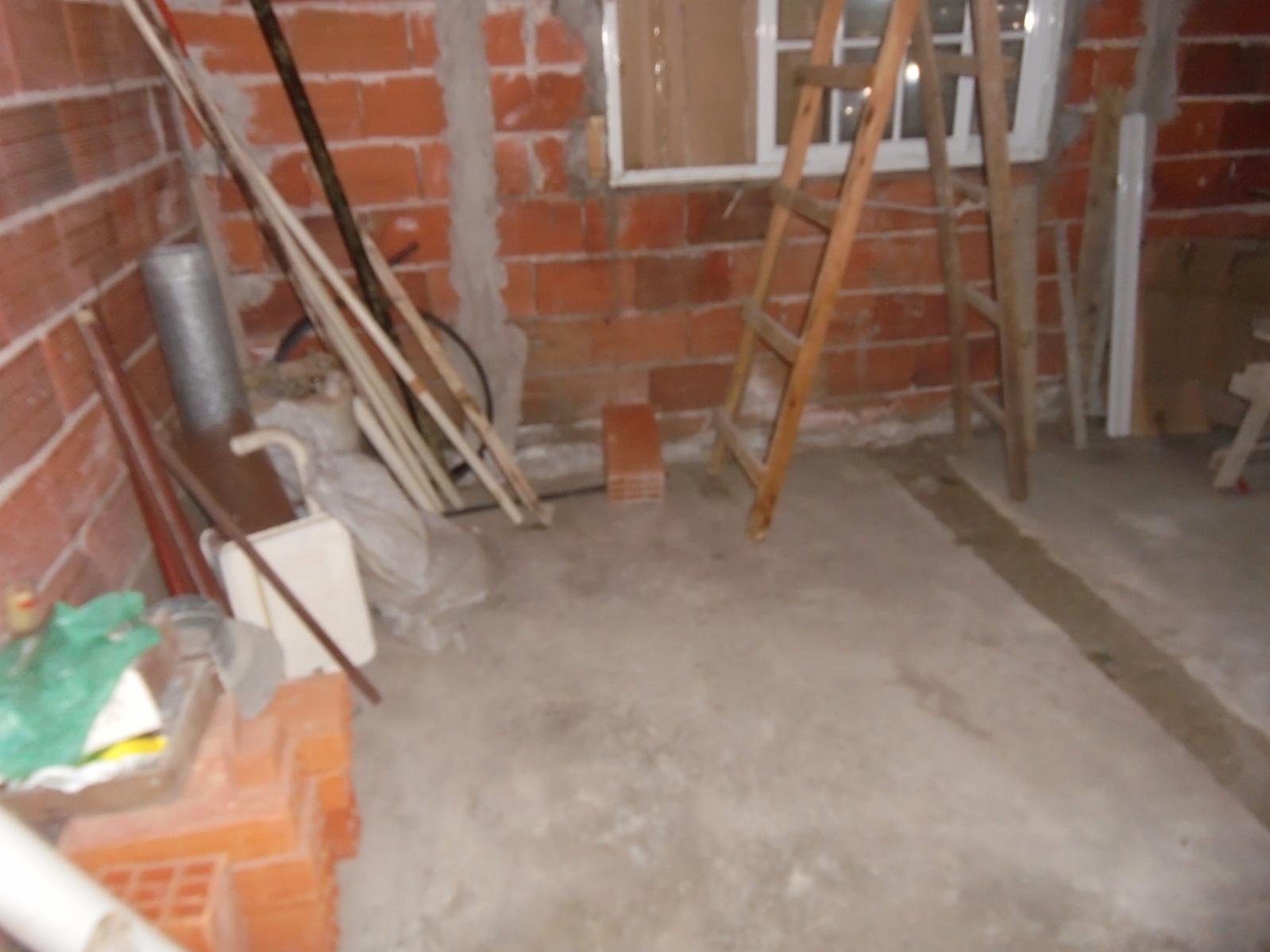 CASA 3 AMB A TERMINAR- OPORTUNIDAD — foto 10