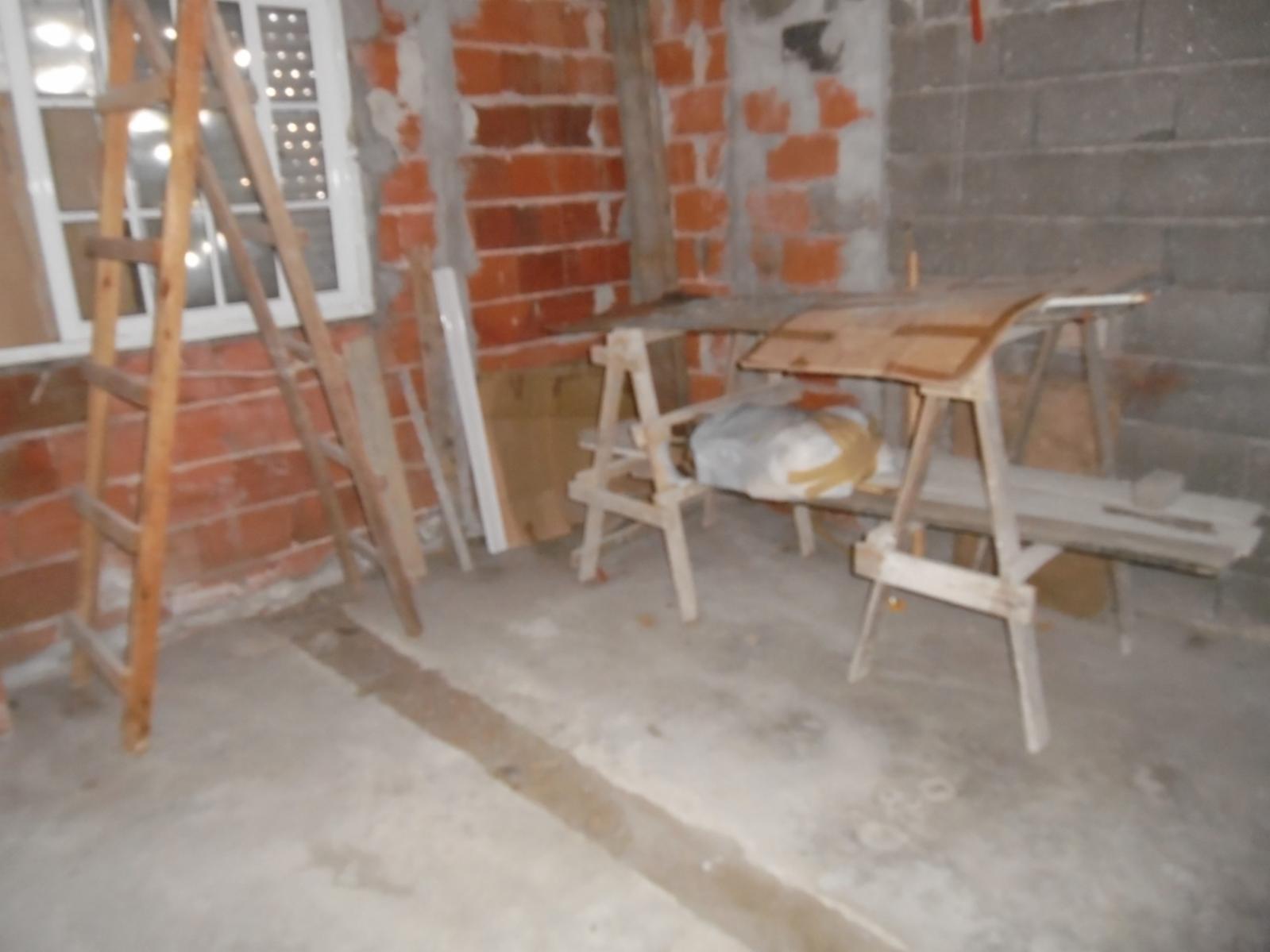 CASA 3 AMB A TERMINAR- OPORTUNIDAD — foto 11