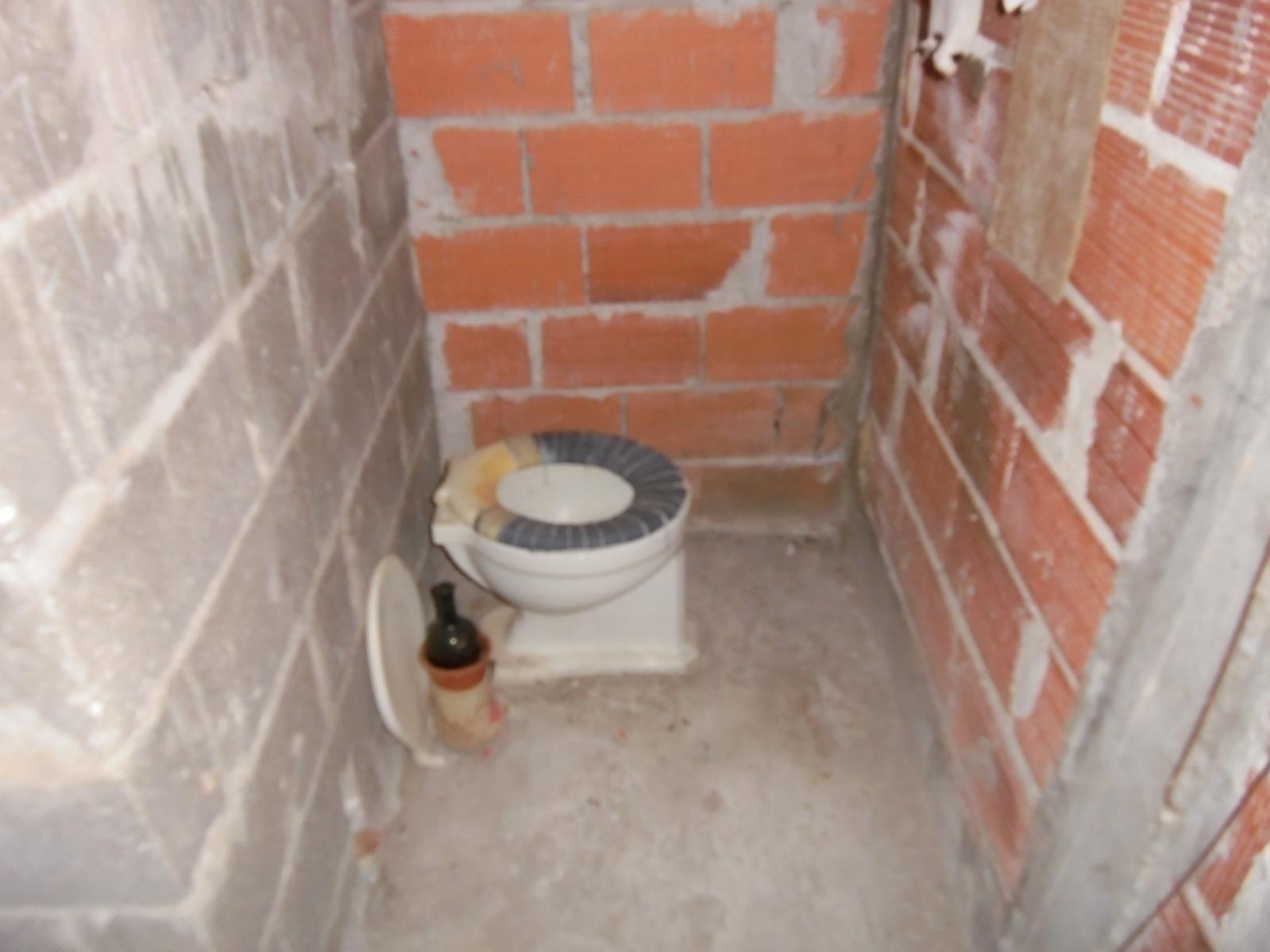 CASA 3 AMB A TERMINAR- OPORTUNIDAD — foto 12