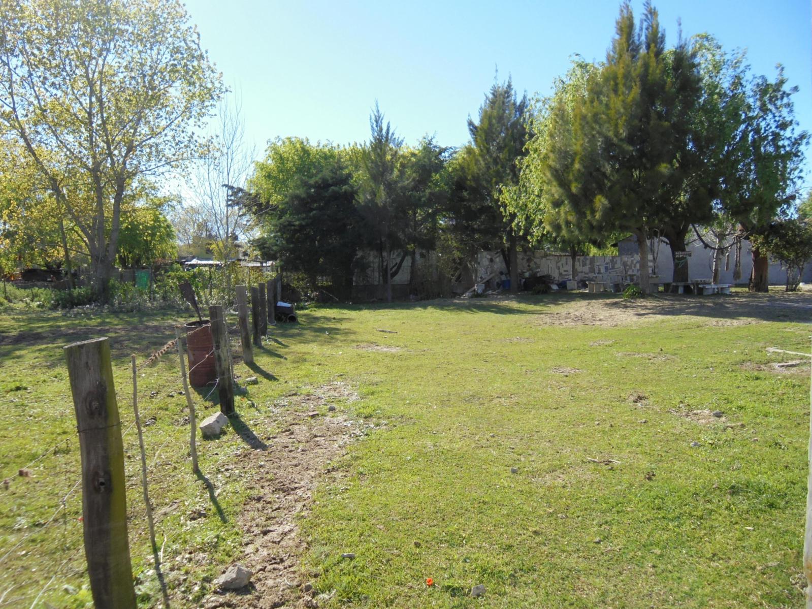 CASA 3 AMB A TERMINAR- OPORTUNIDAD — foto 13