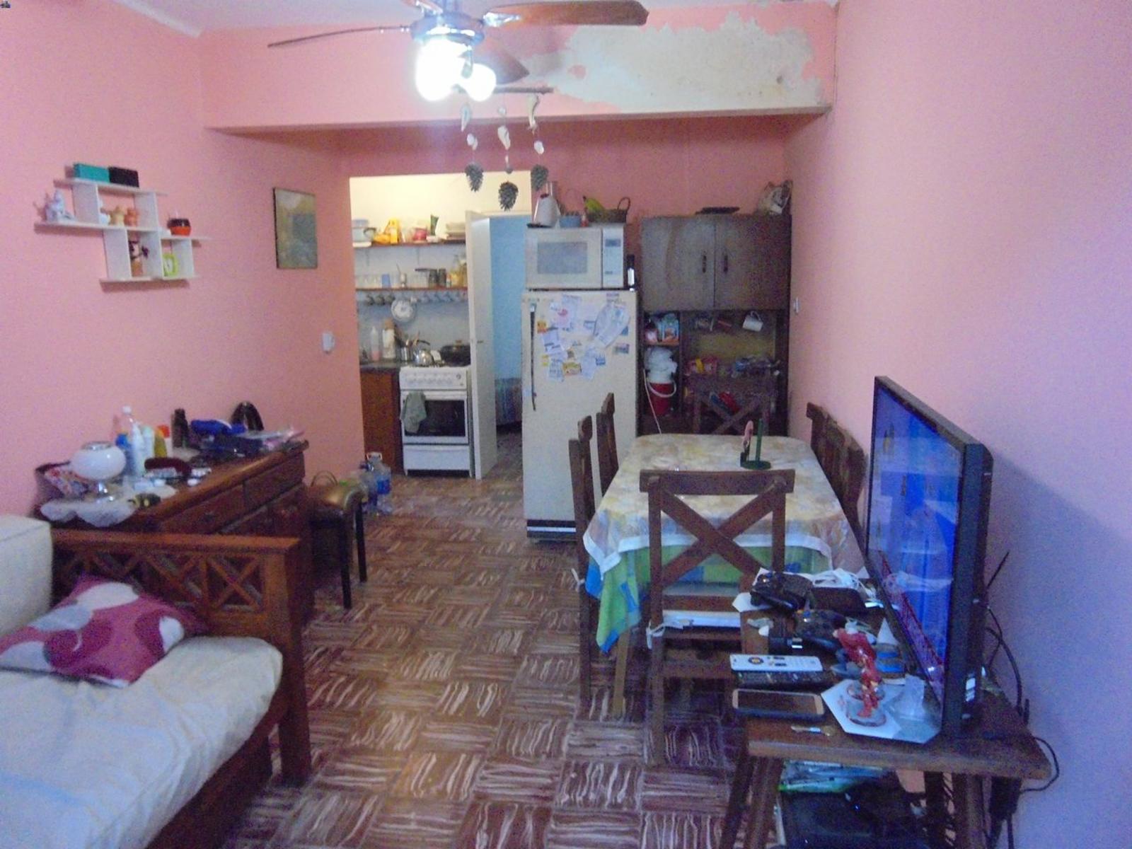 Depto en Venta Calle 3 Zona Centro San Clemente del Tuyu — foto 2