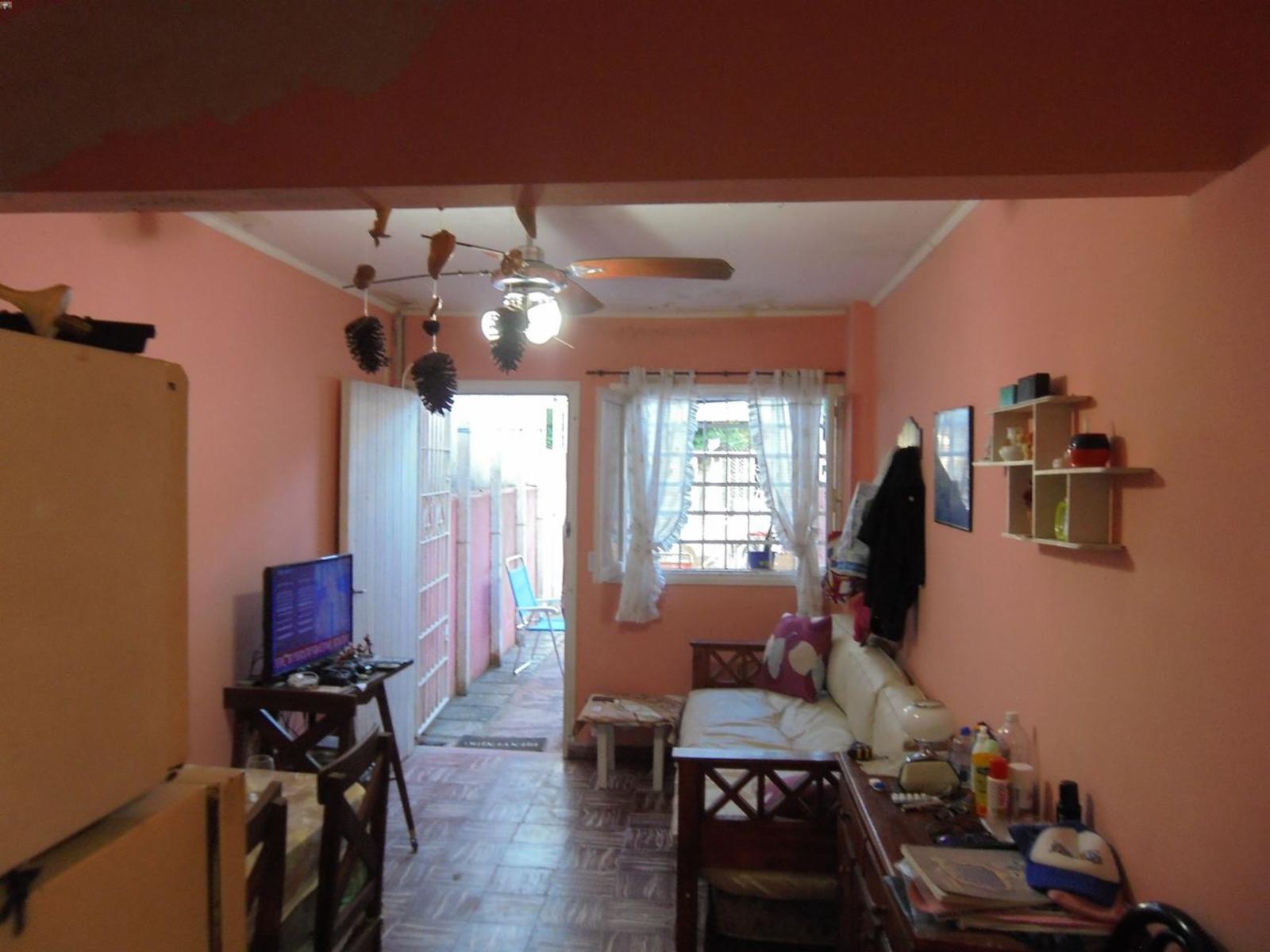 Depto en Venta Calle 3 Zona Centro San Clemente del Tuyu — foto 3