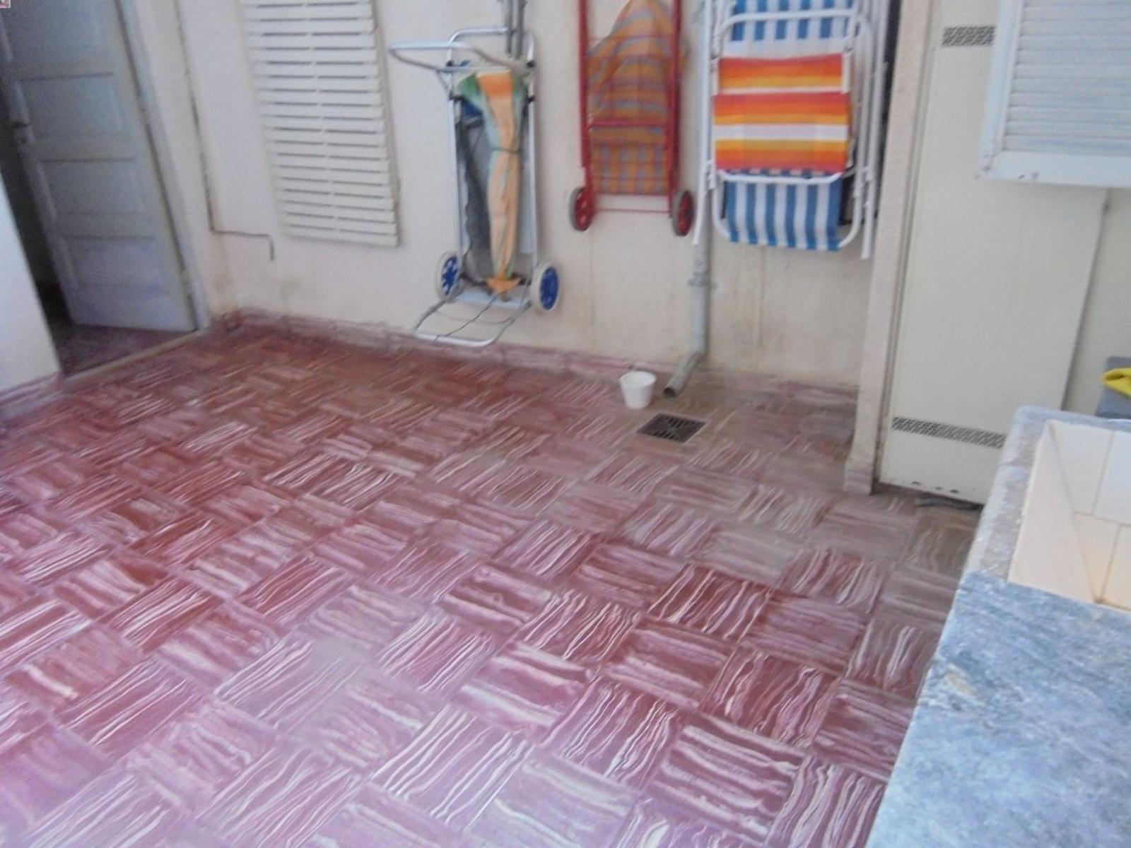 Depto en Venta Calle 3 Zona Centro San Clemente del Tuyu — foto 5