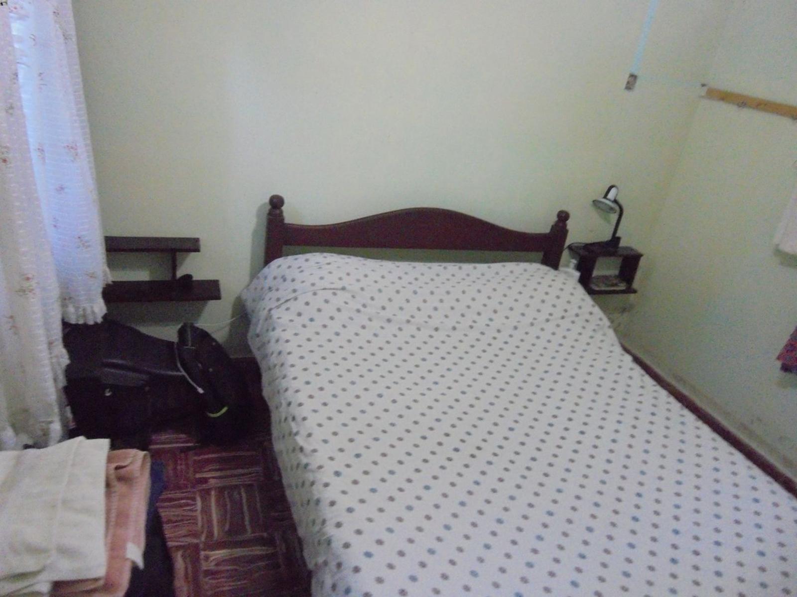 Depto en Venta Calle 3 Zona Centro San Clemente del Tuyu — foto 6
