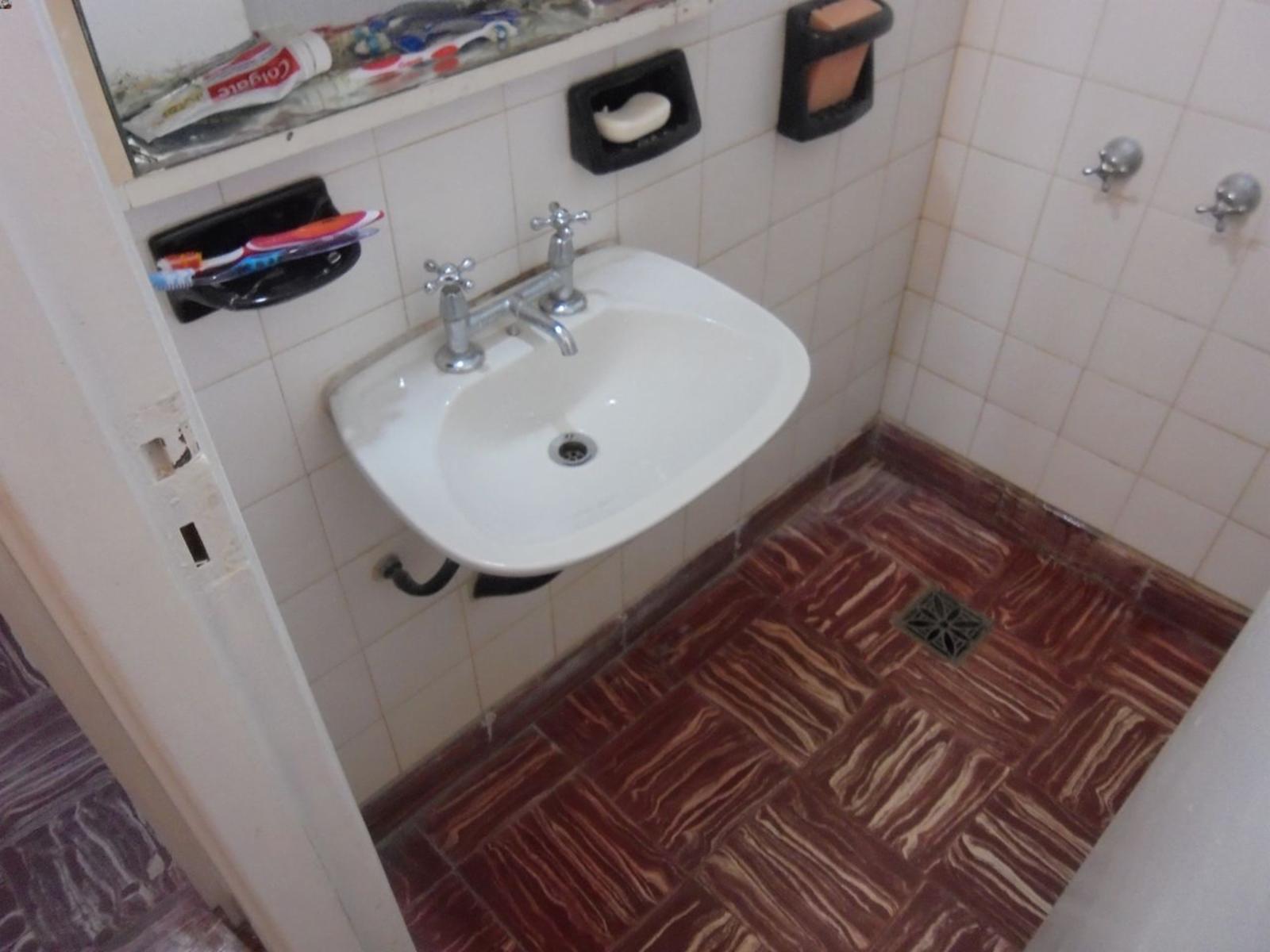 Depto en Venta Calle 3 Zona Centro San Clemente del Tuyu — foto 7
