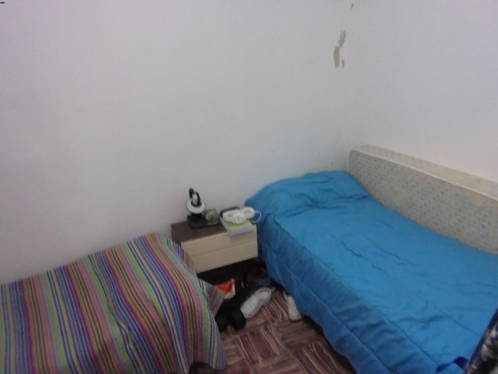 Depto en Venta Calle 3 Zona Centro San Clemente del Tuyu — foto 9