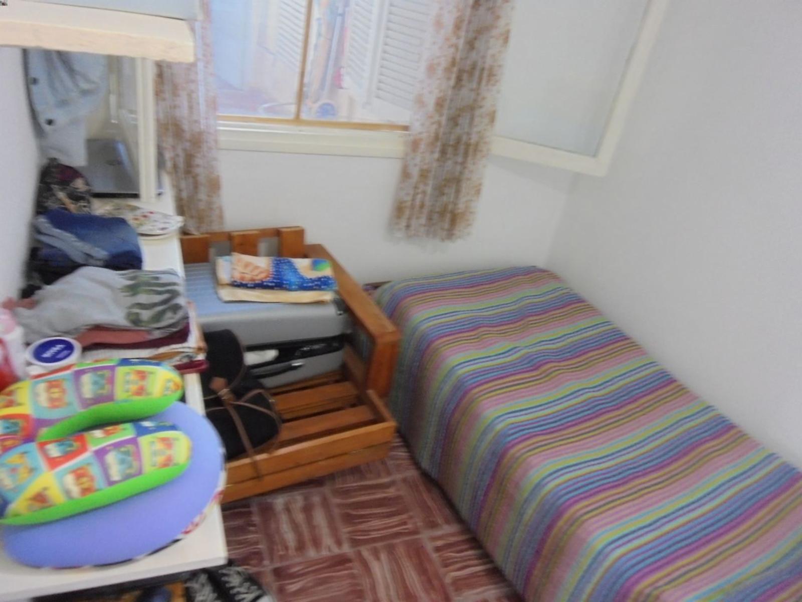 Depto en Venta Calle 3 Zona Centro San Clemente del Tuyu — foto 10