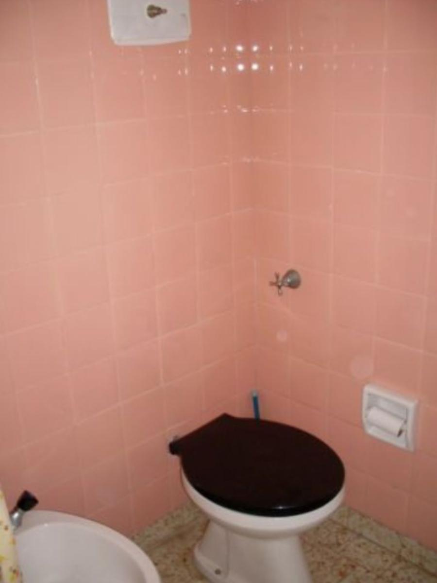 DEPTO 2 AMB. PLANTA BAJA- CENTRO — foto 8