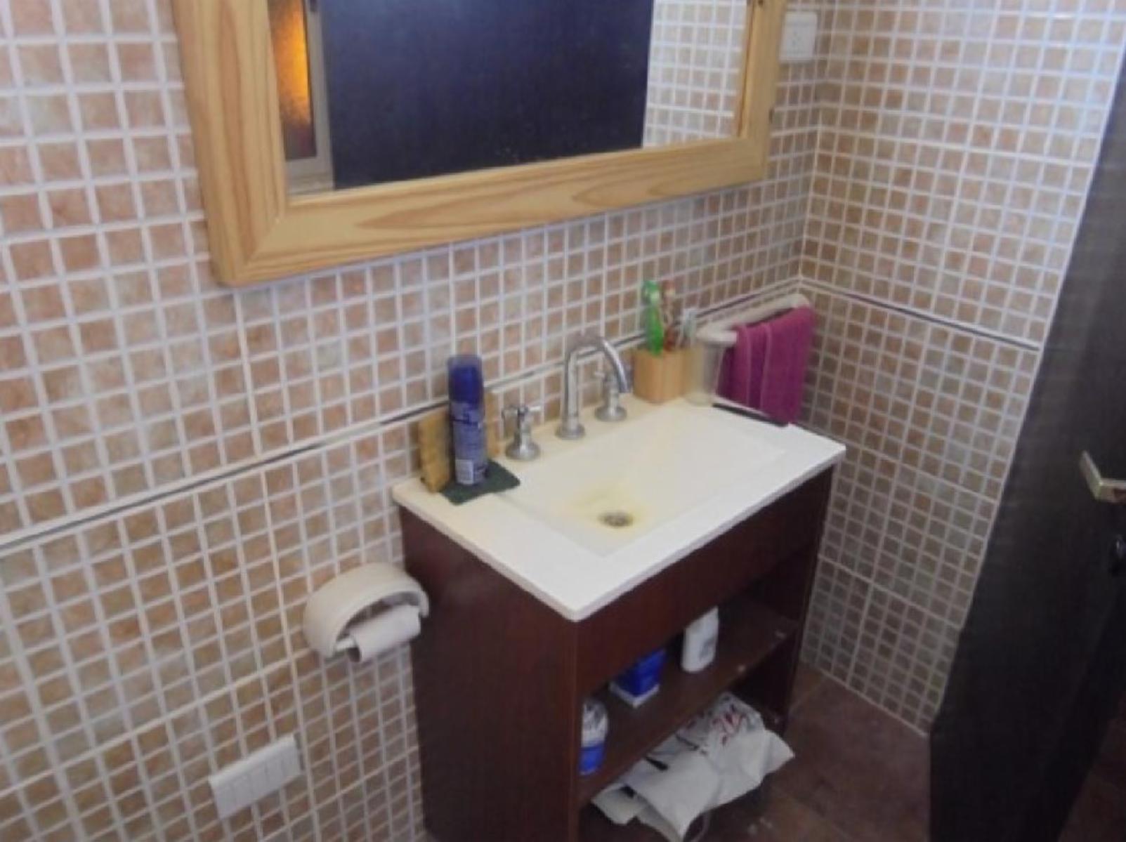 OPORTUNIDAD CHALET 3 AMBIENTES + 2 DEPTOS 2 AMB - ZONA NORTE-CON GAS NATURAL — foto 10