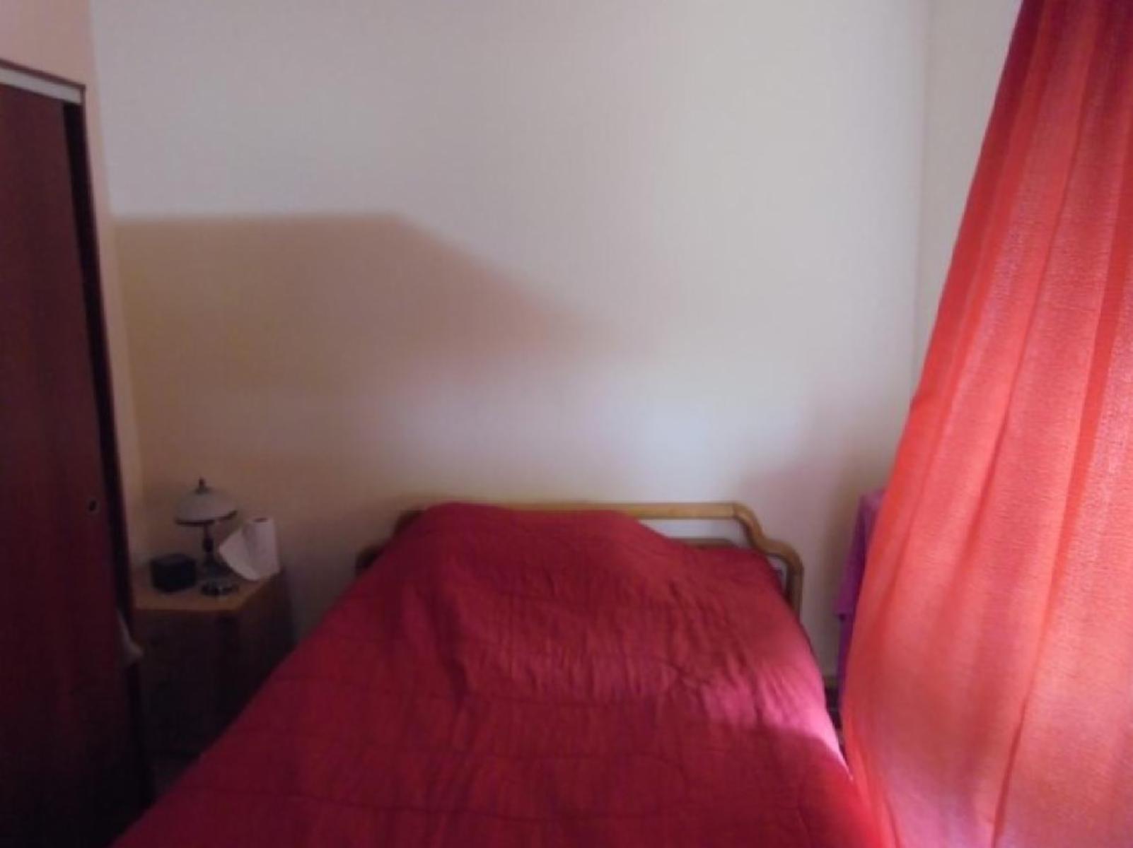 OPORTUNIDAD CHALET 3 AMBIENTES + 2 DEPTOS 2 AMB - ZONA NORTE-CON GAS NATURAL — foto 14