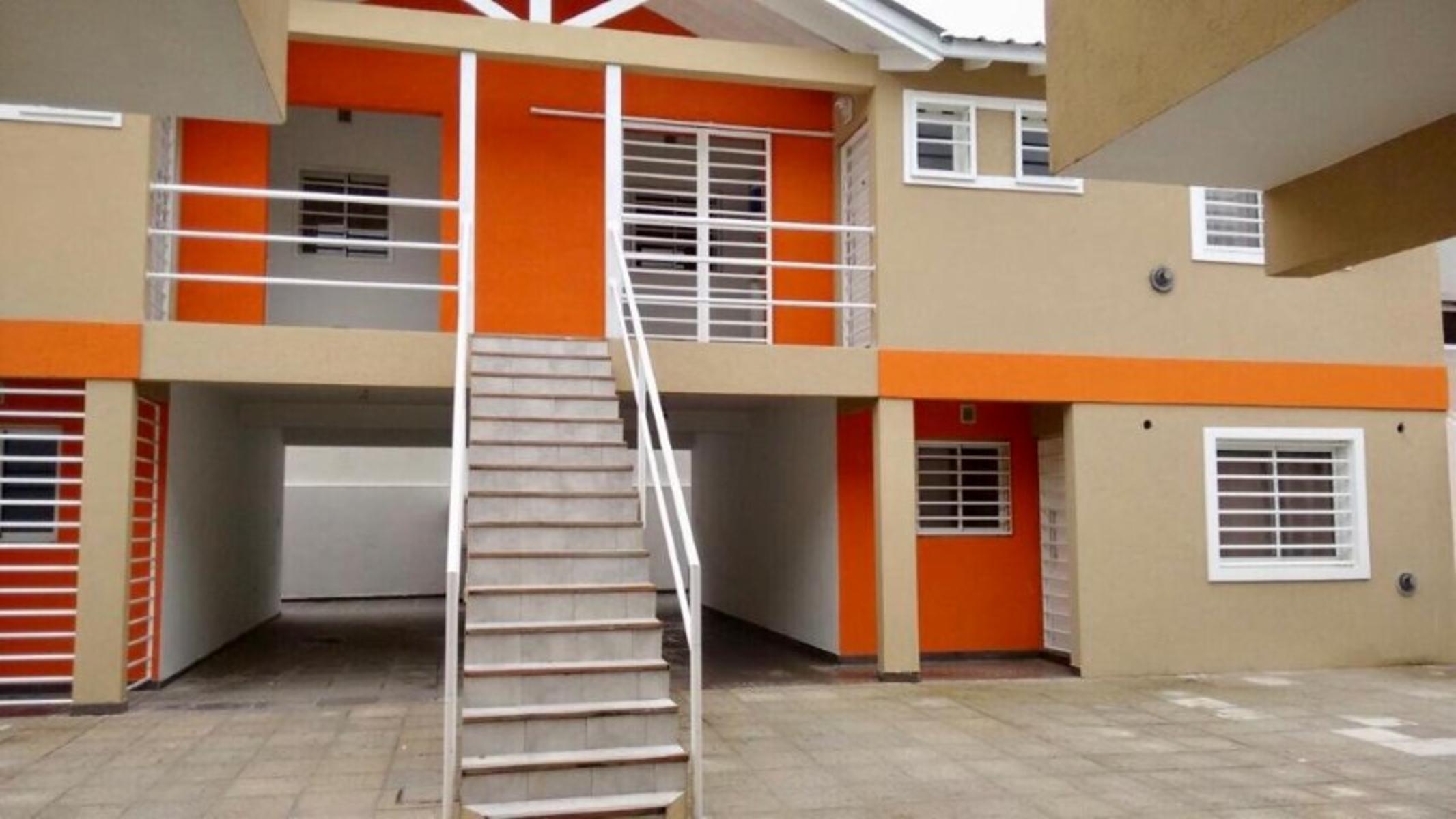DEPTO TIPO DUPLEX - LA LUCILA DEL MAR — foto 2