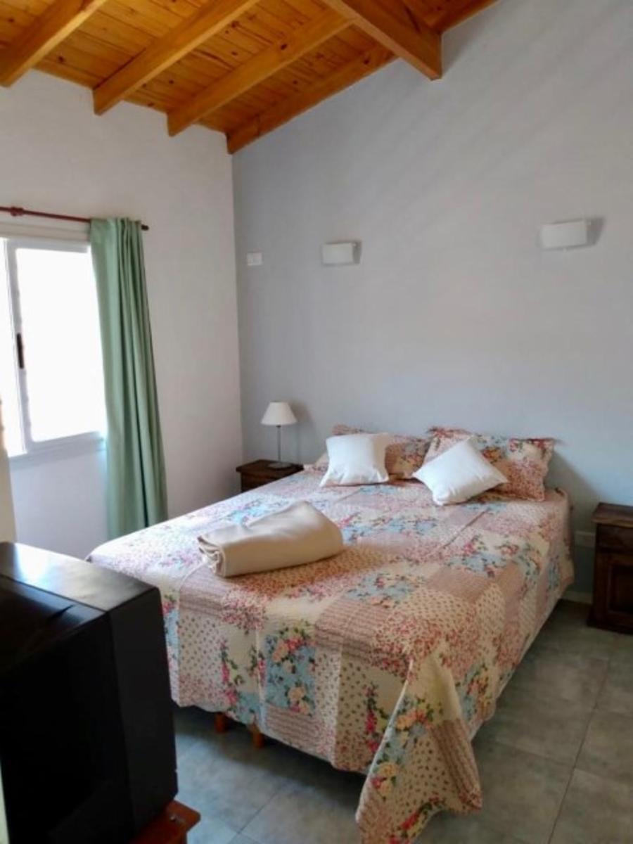 DEPTO TIPO DUPLEX - LA LUCILA DEL MAR — foto 6