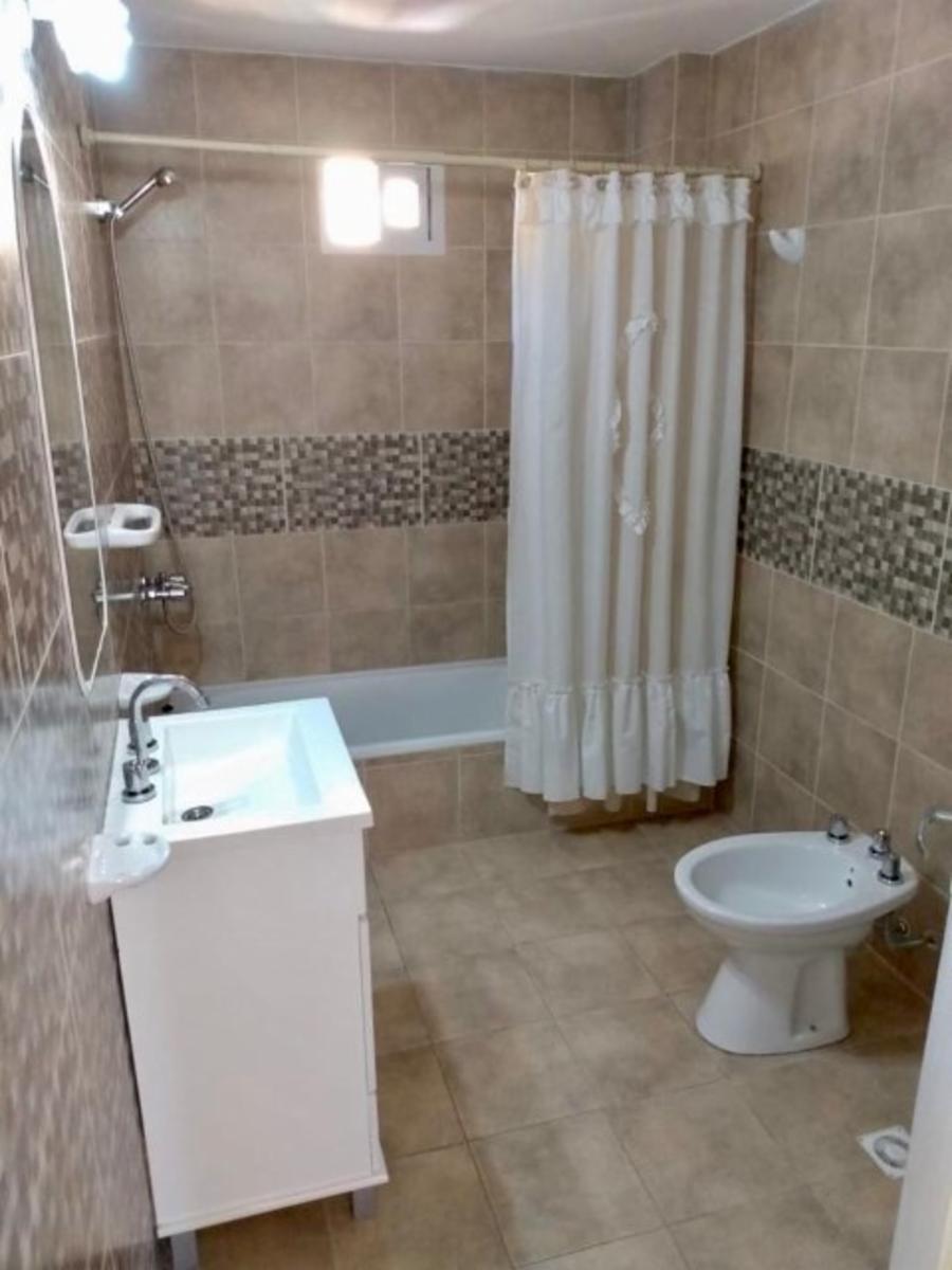 DEPTO TIPO DUPLEX - LA LUCILA DEL MAR — foto 7