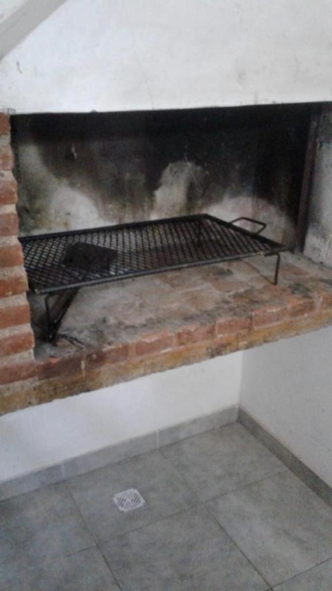 DEPTO TIPO DUPLEX - LA LUCILA DEL MAR — foto 9