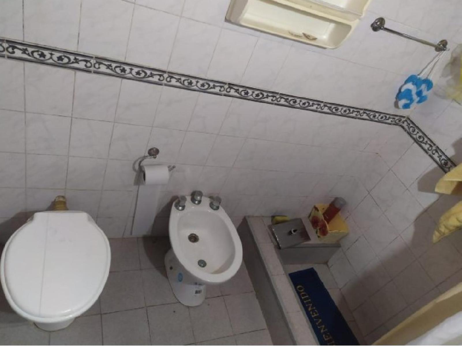 BLOCK : CHALET + DEPTOS- ZONA PLAYA GRANDE — foto 8