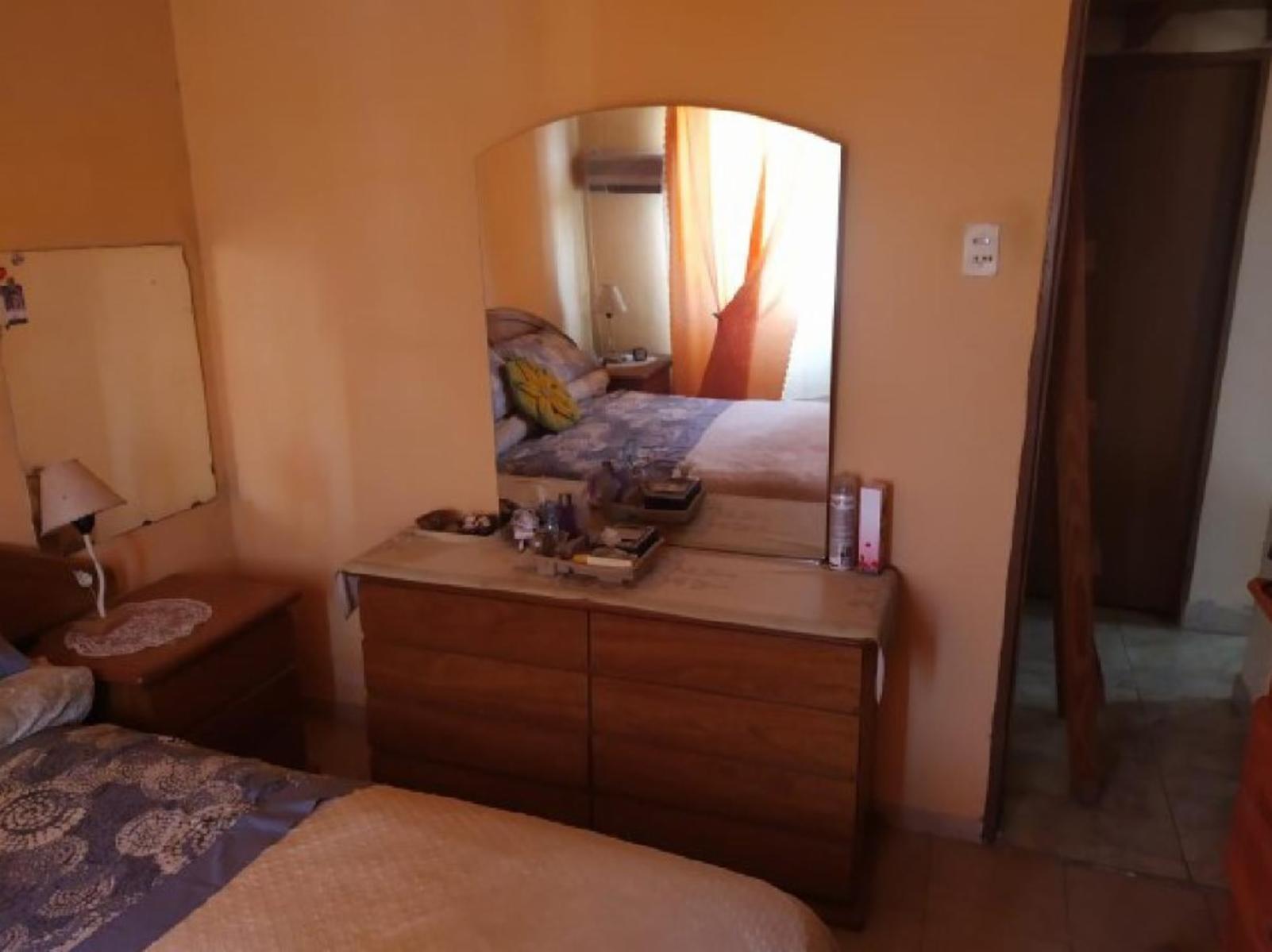 BLOCK : CHALET + DEPTOS- ZONA PLAYA GRANDE — foto 9