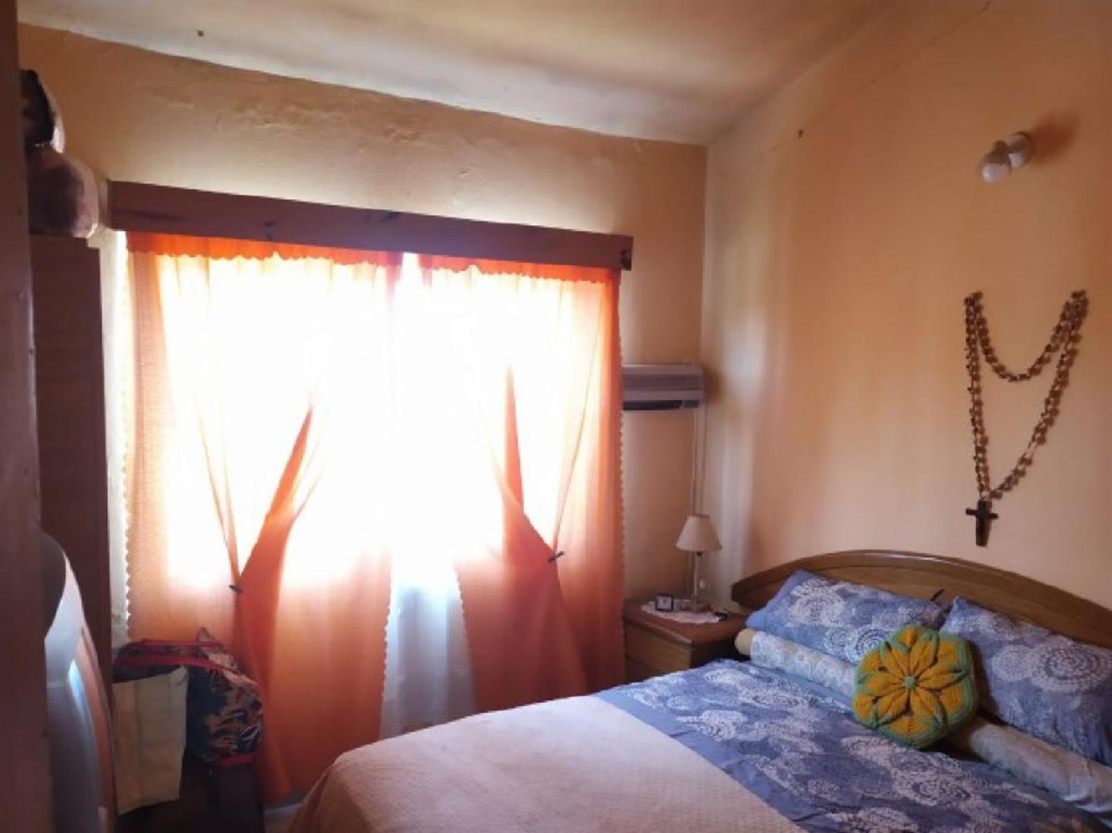 BLOCK : CHALET + DEPTOS- ZONA PLAYA GRANDE — foto 10