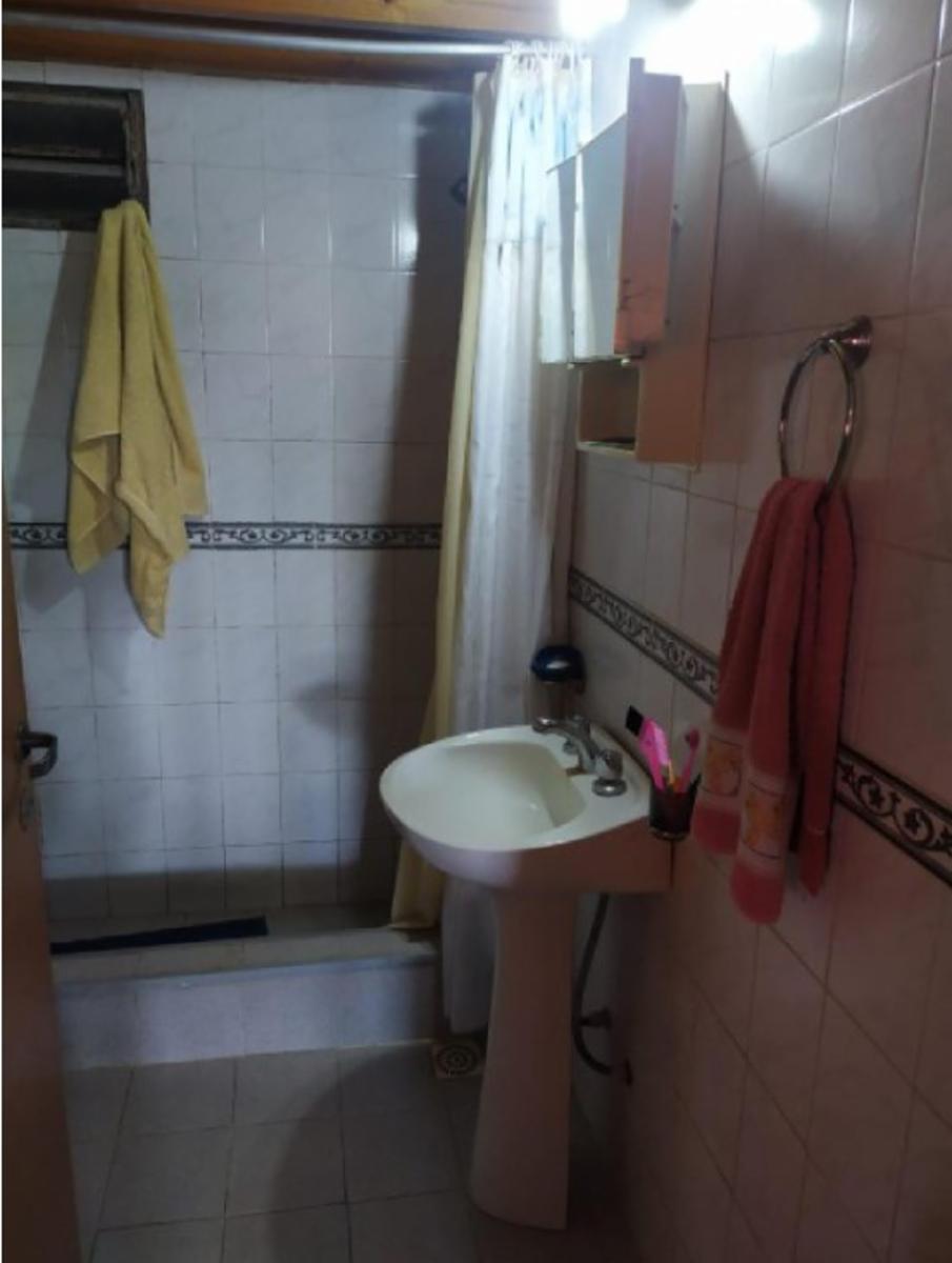 BLOCK : CHALET + DEPTOS- ZONA PLAYA GRANDE — foto 11