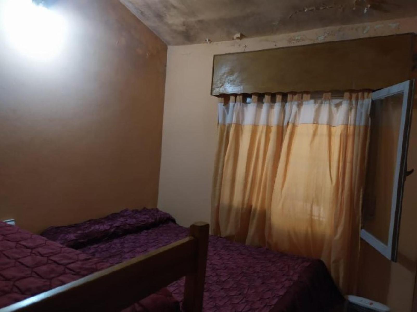 BLOCK : CHALET + DEPTOS- ZONA PLAYA GRANDE — foto 12