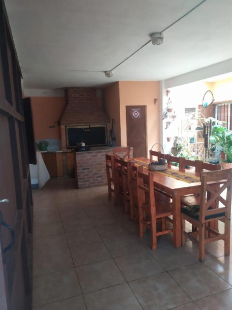 BLOCK : CHALET + DEPTOS- ZONA PLAYA GRANDE — foto 13