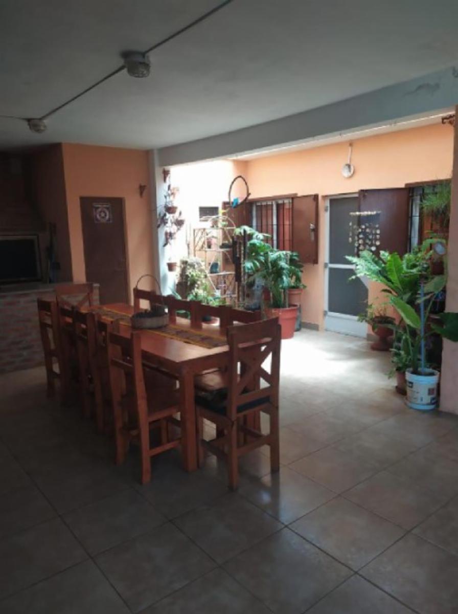 BLOCK : CHALET + DEPTOS- ZONA PLAYA GRANDE — foto 14