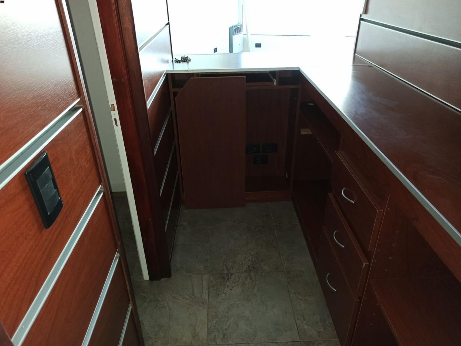 2 HERMOSOS LOCALES UNIFICADOS EN VENTA - 5