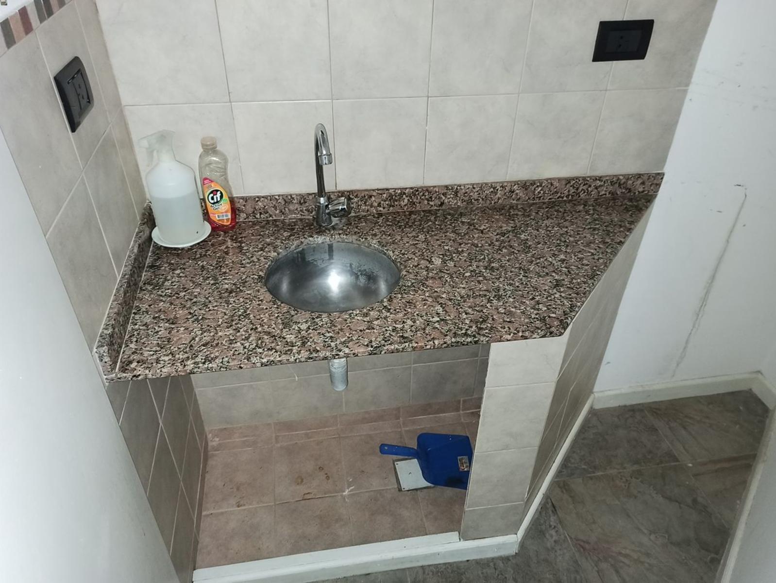 2 HERMOSOS LOCALES UNIFICADOS EN VENTA - 6