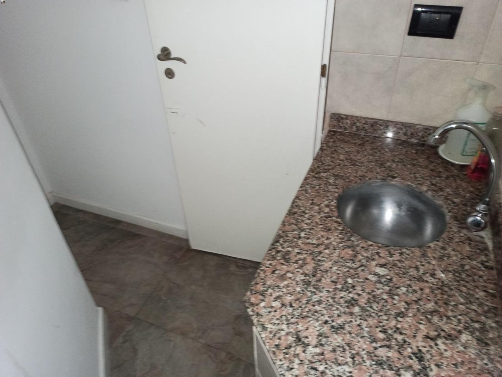 2 HERMOSOS LOCALES UNIFICADOS EN VENTA - 7